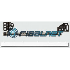 HP Elitebook 1040 G4 SPS-DOBRADIÇA KIT TCH 14